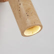 Huangdong Wall Lamp