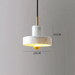 Marble Pendant Lamp