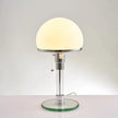 Wilhelm Bauhaus Table Lamp