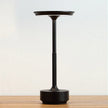 Rechargeable Touch Desk Lamp
