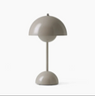 Modern Touch Table Lamp