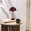 Modern Touch Table Lamp