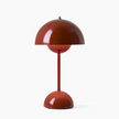 Modern Touch Table Lamp