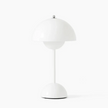 Modern Touch Table Lamp