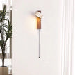 Éclat Wall Lamp