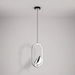 Magpie Pendant Light