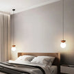 Modern Nordic Glass Ball Ceiling & Pendant Light