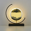 Sandlight