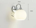 Quashion Wall Lamp
