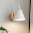 Nordic Beam