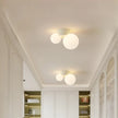 Luméa Ceiling Light