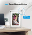 ClearFrame