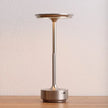 Rechargeable Touch Desk Lamp