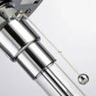 Wilhelm Bauhaus Table Lamp