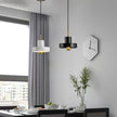 Marble Pendant Lamp