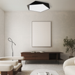 Skydor Ceiling Light