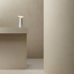 Aurora Libra Dimmable Table Lamp