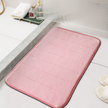 UltraSoft Absorbent Bath Mat