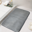 UltraSoft Absorbent Bath Mat