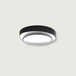 ArmoniaLuz Modern LED Ceiling Light