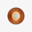 Hasna SunRay Wall Lamp