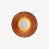 Hasna SunRay Wall Lamp