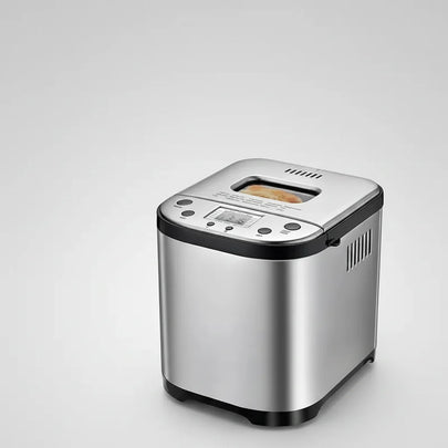 Automatic Digital Bread Maker