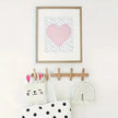 Maeve Wall Rack