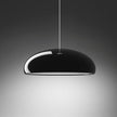 Lira Artistic Deco Pendant Light