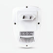 Ultrasonic Bed Bug Repeller