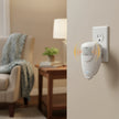 Ultrasonic Bed Bug Repeller