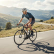 Gel Padded Cycling Bike Shorts