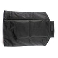 Travel Cat Carrier Pouch: Comfortable, Scratch-Resistant Transport
