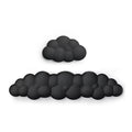 Memory Foam Wrist Rest: Comfortable Support for Work and Gaming