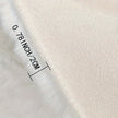 Cloud Comfort Round Bubble Rug