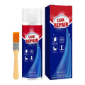 Leak Repair Waterproof Sealant Spray: 2-Set All-Purpose Fix