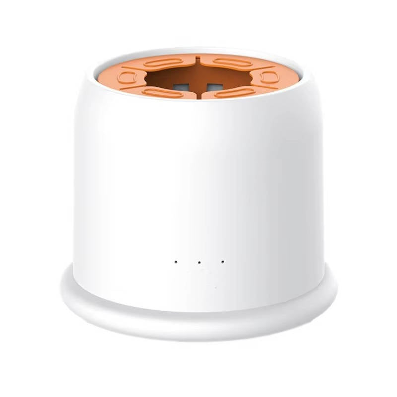 Formula Feeding Milk Maker: Smooth, Bubble-Free Bottles