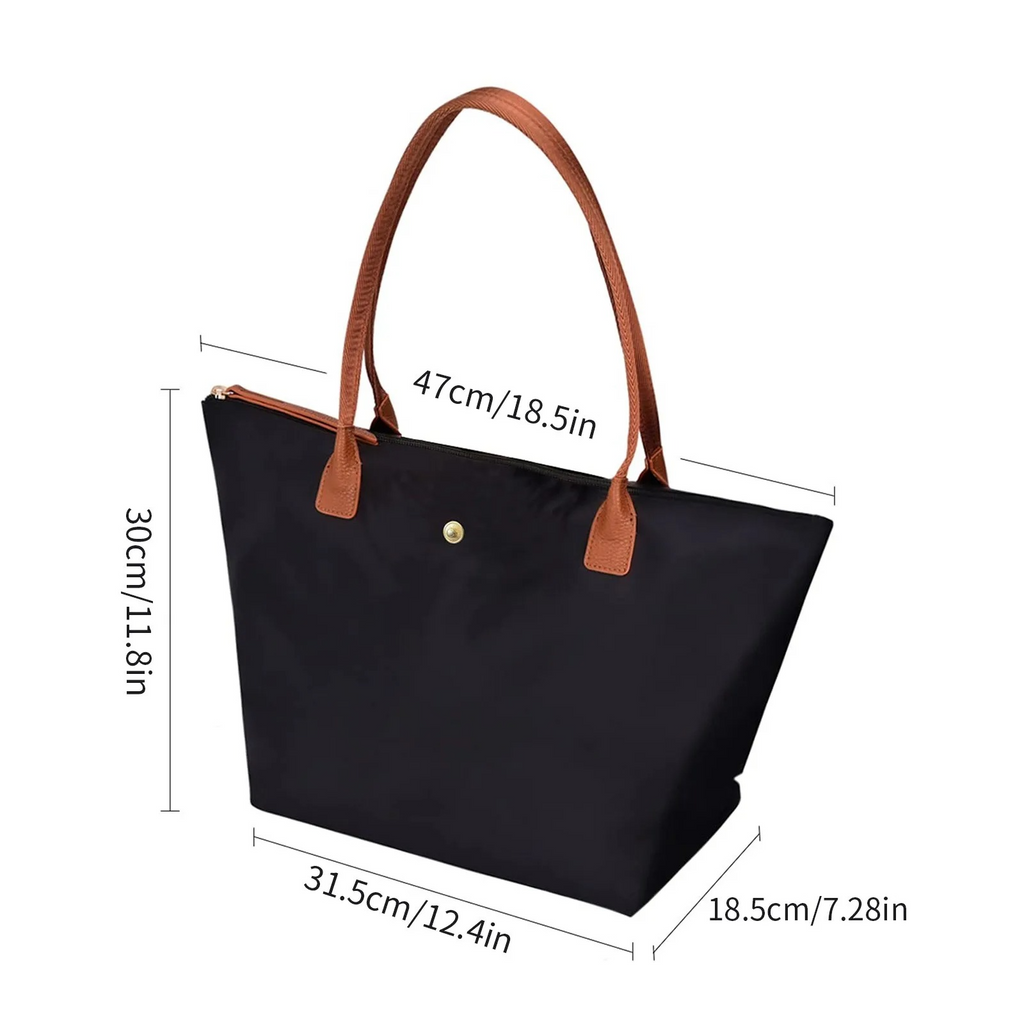 Handbag for Women: Organized Space, Effortless Style
