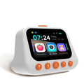 AI Smart Alarm Clock: Calmer Mornings, Better Bedtime Routines