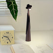 Modern Rechargeable LED Hat Lamp