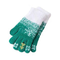 Fleece Lined Fingerless Gloves: Cozy Warmth, Full Dexterity