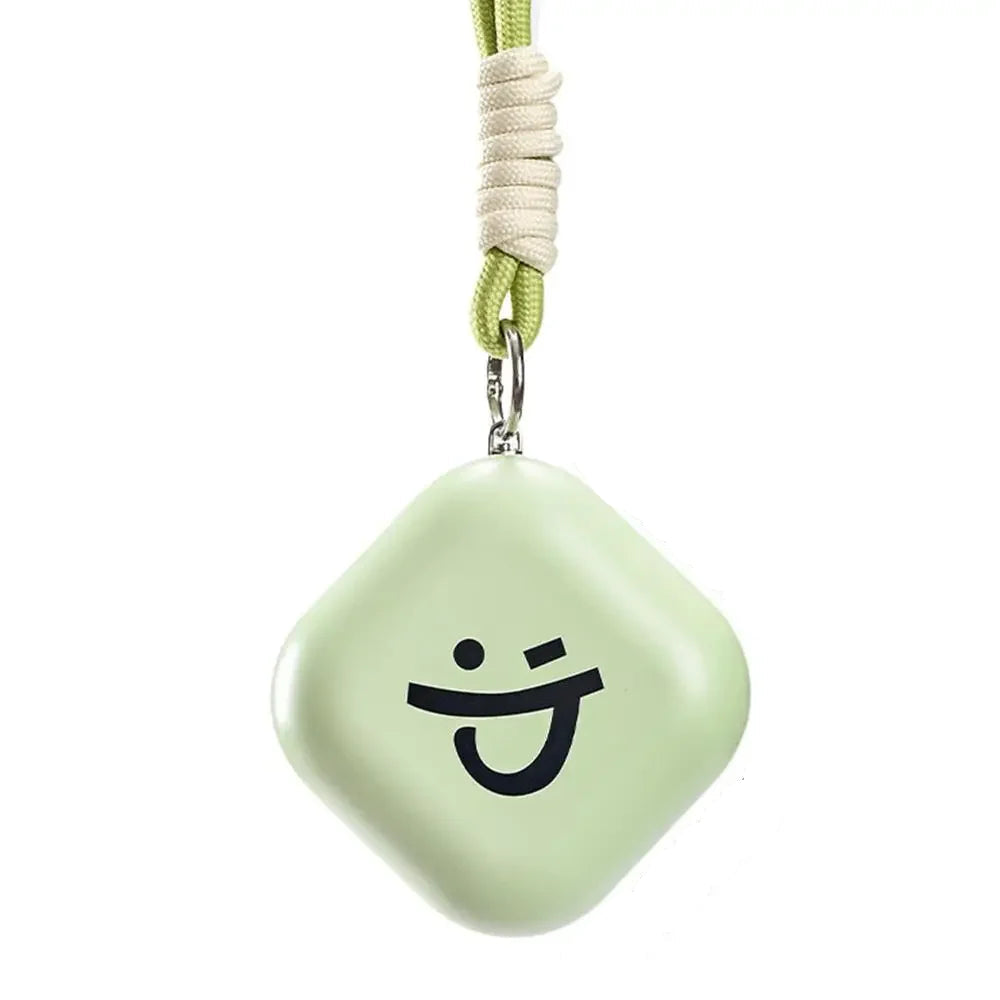 Portable Rechargeable Hand Warmer: Cozy Hands On the Go