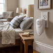 Bed Bug Deterrent Repeller lifestyle