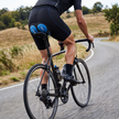 Bike Shorts High-Performance lifestyle