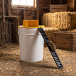 Bucket Mouse Trap Automatic Pest Control Catcher