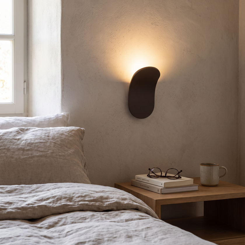 Modern Nordic Wall Lamp
