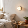 Macaron LED Wall Lamp