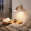 NordicLuxe