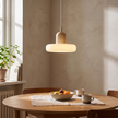 Morandi Pendant Light