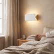 Modern LED Wall Lamp